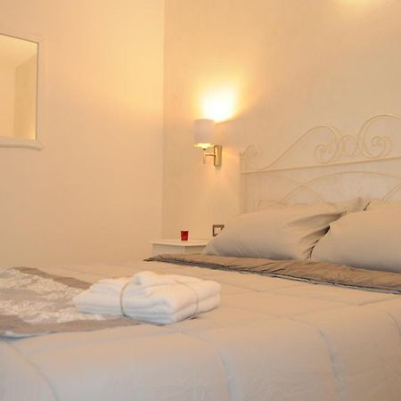 Lovely Apartment - Gocciadimare - Alghero Exteriér fotografie