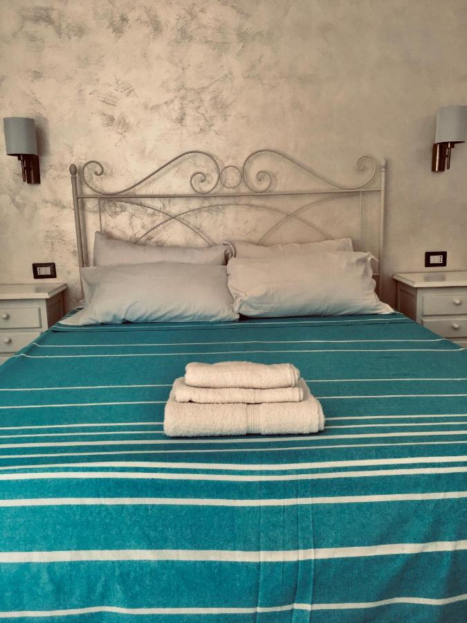 Lovely Apartment - Gocciadimare - Alghero Exteriér fotografie