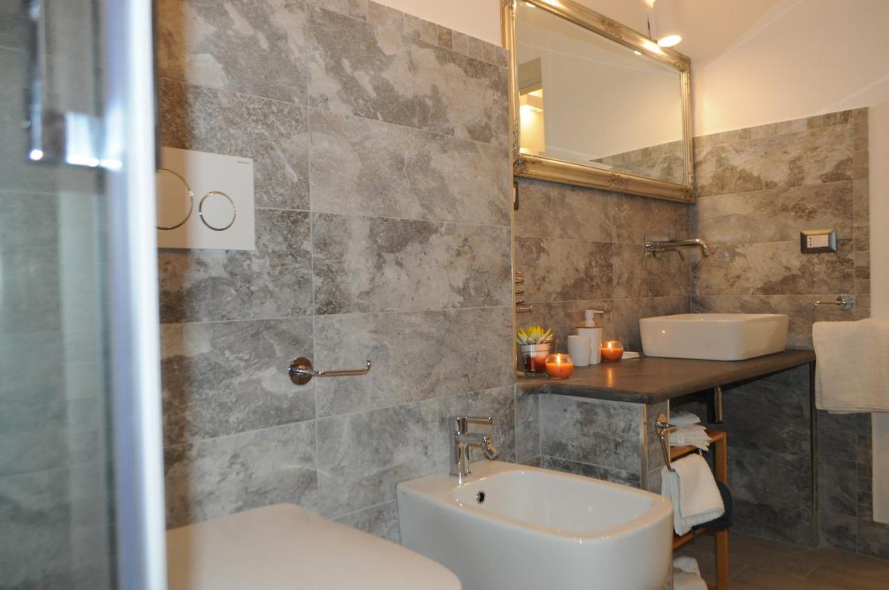 Lovely Apartment - Gocciadimare - Alghero Exteriér fotografie